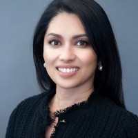 Rose Ancheta