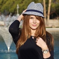 Micha Wilhoite