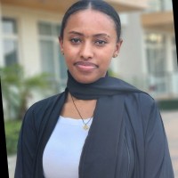Marta Assefa