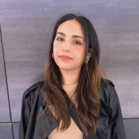 Ilham Ouldaddala