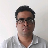 Syed Mahtab Hussain