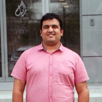 Mahmoud Basuny