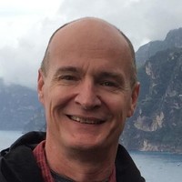 Stephen Deniger