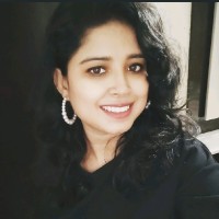 Nisha Singh