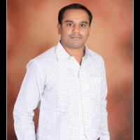 Naresh Kumar B S