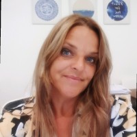 Jennifer Mathieu