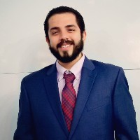 K. Andrés G.