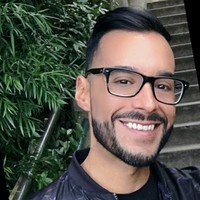 Gabriel Jaurequi