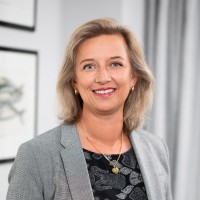 Heléne Rindebäck