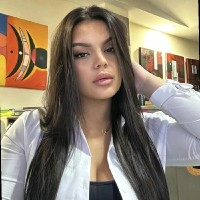Esther Yus