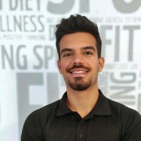 David Ferreira