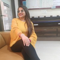 Dipshy Khajuria