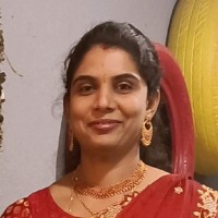 Shammika K.K