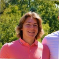 Matthew Eberling
