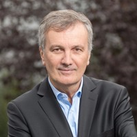 Olivier Pillaud