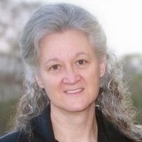 Billiejean Bauer