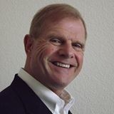 John Stahl