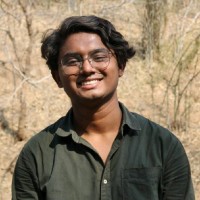 Mayank Dewangan