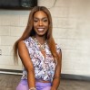 Raylynn Hawkins