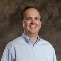 Jim Knauf
