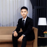 Andi Hardiansyah