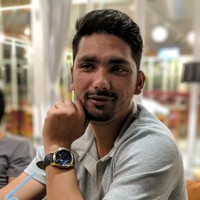 Abhin Jain