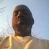 abel matengu