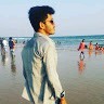 Md Shadique Raza