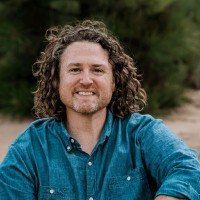 Tyler Scott, Msc