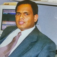 Gangaswamy Kempahonnaiah