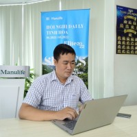 Nguyen Thanh Tung