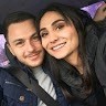 Eren Yavaş