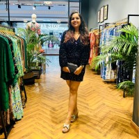 Sonali Rochwani