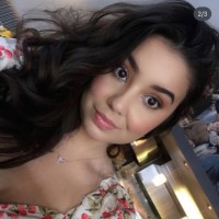 Erica Lopez