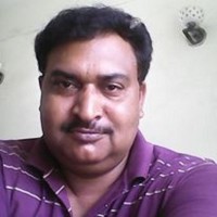 Neeraj Sharma