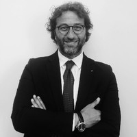 Francesco Improta