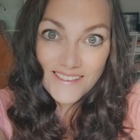 Tamz Hawkes