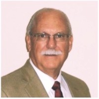 Dr. Daniel Pavlik Sr.