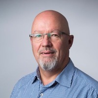 Christopher Lewis