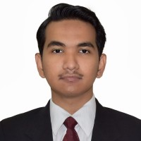 Muhammad Rafli