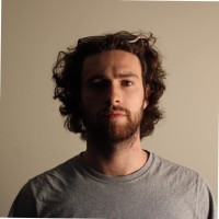 Ian B.