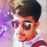 Mohd Nawaz