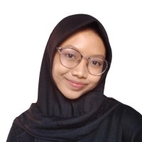 Tyara Muffidah