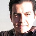 Víctor Lechuga