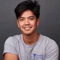 Aaron Tejada