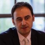 Mert Kestek
