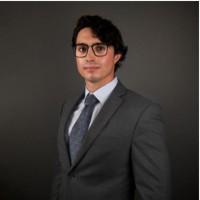 Harrison Tulman