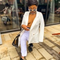 Zizipho Soldat