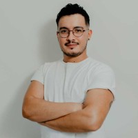 Diego Marín
