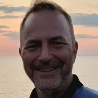Jan Knudsen